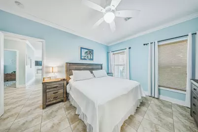 12555 Overseas Highway #C, Marathon, FL 33050 - Photo 26