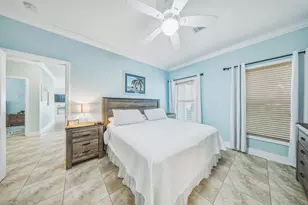 12555 Overseas Hwy, Marathon, FL 33050 - Photo 26