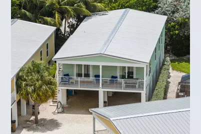 12555 Overseas Highway #C, Marathon, FL 33050 - Photo 48