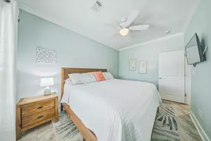 12555 Overseas Hwy, Marathon, FL 33050 - Photo 42