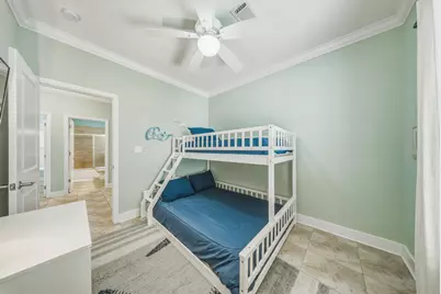 12555 Overseas Highway #C, Marathon, FL 33050 - Photo 44