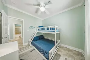 12555 Overseas Hwy, Marathon, FL 33050 - Photo 44