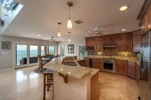 414 E Caribbean Dr, Summerland Key, FL 33042 - Photo 32