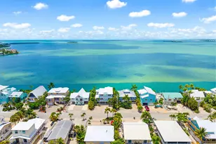 414 E Caribbean Dr, Summerland Key, FL 33042 - Photo 50