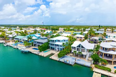 414 E Caribbean Drive, Summerland Key, FL 33042 - Photo 24