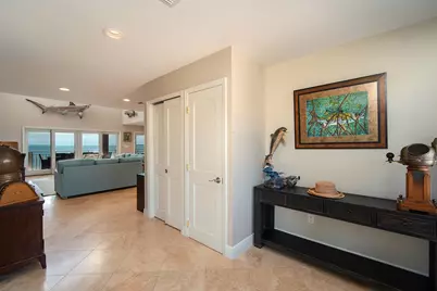 414 E Caribbean Drive, Summerland Key, FL 33042 - Photo 28