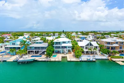 414 E Caribbean Drive, Summerland Key, FL 33042 - Photo 22