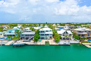 414 E Caribbean Dr, Summerland Key, FL 33042 - Photo 22