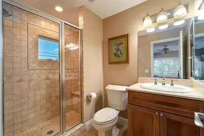 414 E Caribbean Drive, Summerland Key, FL 33042 - Photo 36