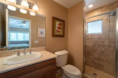 414 E Caribbean Drive, Summerland Key, FL 33042 - Photo 44