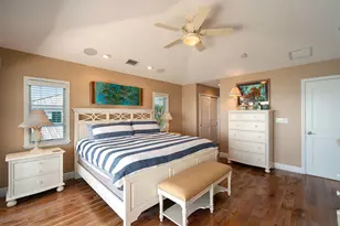 414 E Caribbean Dr, Summerland Key, FL 33042 - Photo 38