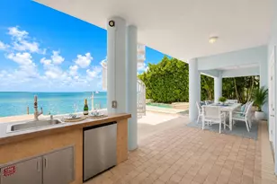 414 E Caribbean Dr, Summerland Key, FL 33042 - Photo 14