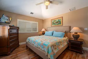 414 E Caribbean Dr, Summerland Key, FL 33042 - Photo 42