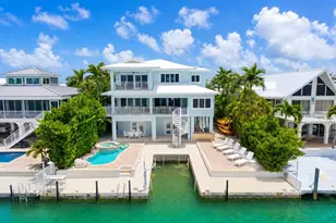 414 E Caribbean Dr, Summerland Key, FL 33042 - Photo 2