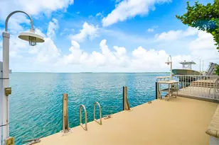 414 E Caribbean Dr, Summerland Key, FL 33042 - Photo 46