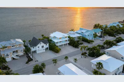 414 E Caribbean Drive, Summerland Key, FL 33042 - Photo 8