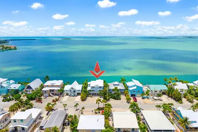414 E Caribbean Drive, Summerland Key, FL 33042 - Photo 4