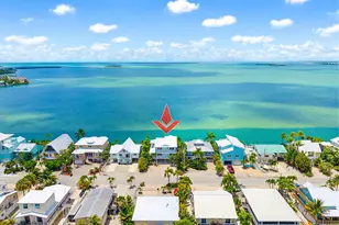 414 E Caribbean Dr, Summerland Key, FL 33042 - Photo 4