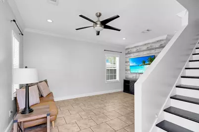 59 Ed Swift Road, Big Coppitt, FL 33040 - Photo 4