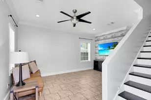59 Ed Swift Rd, Big Coppitt, FL 33040 - Photo 4