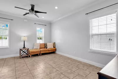 59 Ed Swift Road, Big Coppitt, FL 33040 - Photo 6