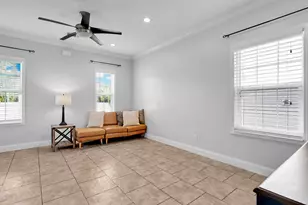 59 Ed Swift Rd, Big Coppitt, FL 33040 - Photo 6