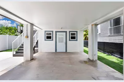 59 Ed Swift Road, Big Coppitt, FL 33040 - Photo 28