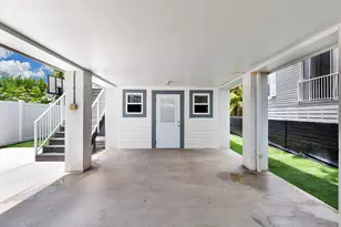 59 Ed Swift Rd, Big Coppitt, FL 33040 - Photo 28