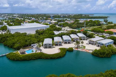 12555 Overseas Highway #F, Marathon, FL 33050 - Photo 1