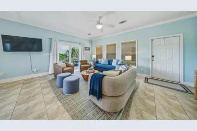 12555 Overseas Highway #F, Marathon, FL 33050 - Photo 14