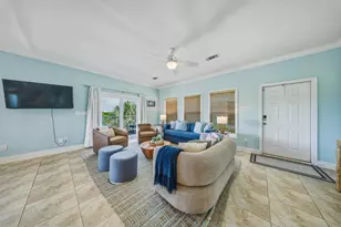 12555 Overseas Hwy, Marathon, FL 33050 - Photo 14