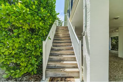 12555 Overseas Highway #F, Marathon, FL 33050 - Photo 10