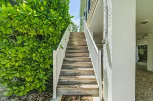 12555 Overseas Hwy, Marathon, FL 33050 - Photo 10