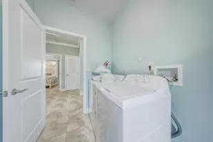 12555 Overseas Hwy, Marathon, FL 33050 - Photo 50