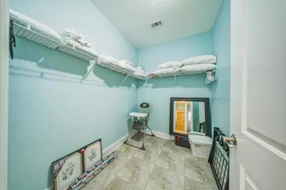 12555 Overseas Highway #F, Marathon, FL 33050 - Photo 34