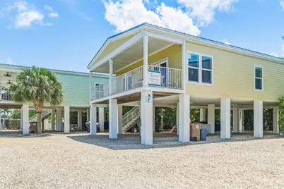 12555 Overseas Highway #F, Marathon, FL 33050 - Photo 6