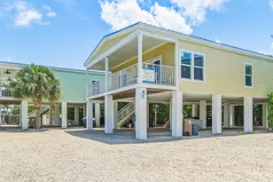 12555 Overseas Hwy, Marathon, FL 33050 - Photo 6
