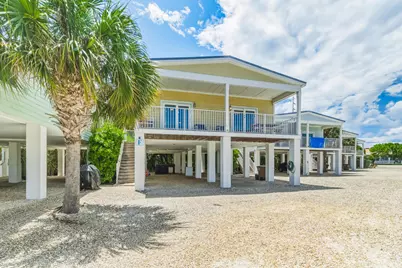 12555 Overseas Highway #F, Marathon, FL 33050 - Photo 2