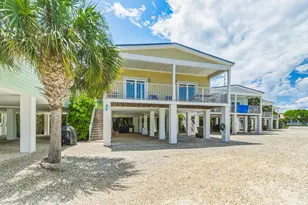 12555 Overseas Hwy, Marathon, FL 33050 - Photo 2