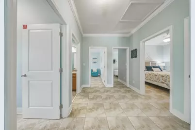 12555 Overseas Highway #F, Marathon, FL 33050 - Photo 26