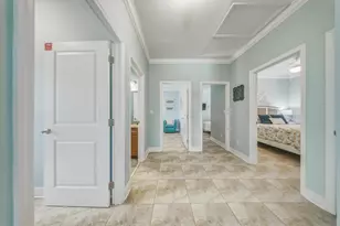 12555 Overseas Hwy, Marathon, FL 33050 - Photo 26