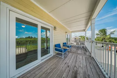 12555 Overseas Highway #F, Marathon, FL 33050 - Photo 20