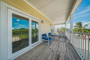 12555 Overseas Hwy, Marathon, FL 33050 - Photo 20