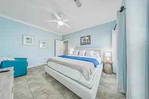 12555 Overseas Hwy, Marathon, FL 33050 - Photo 28