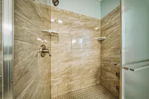 12555 Overseas Hwy, Marathon, FL 33050 - Photo 30