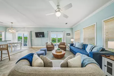 12555 Overseas Highway #F, Marathon, FL 33050 - Photo 12
