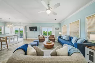12555 Overseas Hwy, Marathon, FL 33050 - Photo 12