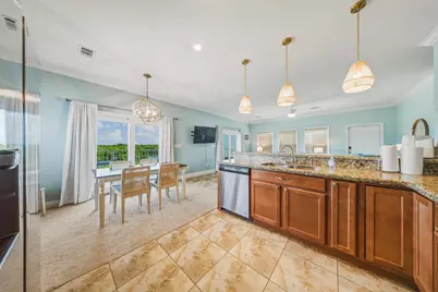 12555 Overseas Highway #F, Marathon, FL 33050 - Photo 18