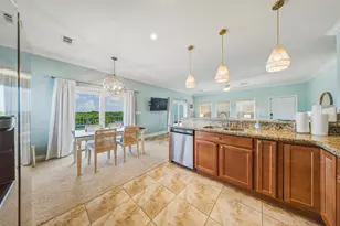 12555 Overseas Hwy, Marathon, FL 33050 - Photo 18