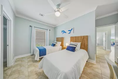12555 Overseas Highway #F, Marathon, FL 33050 - Photo 44